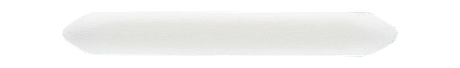 edding 30/31/380 N Ersatzspitzen für Flipchartmarker, 10 Stück (Art.-Nr.: 4-3031380N)