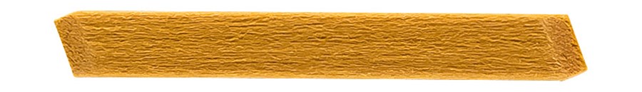 edding 3300/No. 1 N Ersatzspitzen für Permanentmarker, Keilspitze 1-5 mm, 10 Stück (Art.-Nr.: 4-3300N)