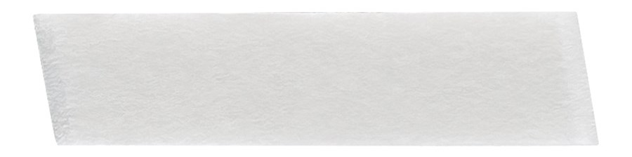 edding 388 N Ersatzspitzen für Flipchartmarker, Keilspitze 4-12 mm, 10 Stück (Art.-Nr.: 4-388N)