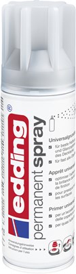 edding 5200 Permanentspray Universalgrundierung grau (Art.-Nr.: 4-5200996)