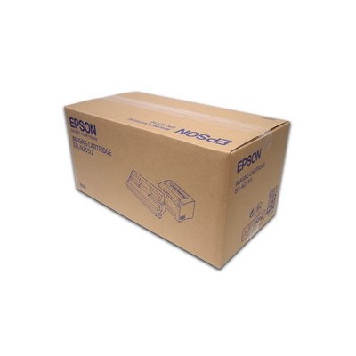 Epson Tonterkartusche, schwarz (Art.-Nr.: S050290)