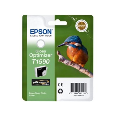 Epson Gloss Optimizer (Art.-Nr.: T1590)