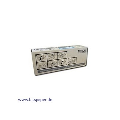 Epson Wartungs-Kit (Art.-Nr.: T6190)