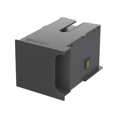 Epson Wartungseinheit (Art.-Nr.: C13T671000)