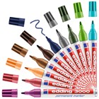edding 4-3000099