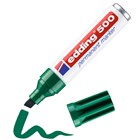 edding 4-500004