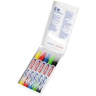 edding 4-5100-5