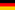Deutschland
