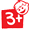 ab 3 Jahre