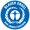 Blauer Engel