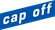mehrere Tage ohne Kappe