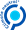 Klimaneutral