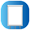 Flipchart