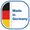Made in Germany