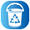 Plastik