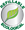 nachfüllbar