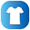 Textilien
