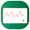 Whiteboard