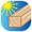 trockenes Holz