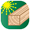 Holz