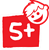 ab 5 Jahre