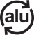 Aluminiumschaft