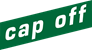 mehrere Tage ohne Kappe