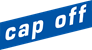 mehrere Tage ohne Kappe