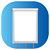 Flipchart