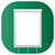 Flipchart