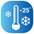frostsicher