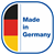 Made in Germany