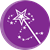 Magicstick