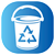 Plastik