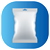 Plastik