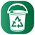 Plastik