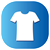 Textilien