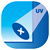 ultraviolett