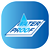 wasserfest
