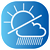 wetterfest