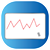 Whiteboard
