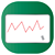 Whiteboard